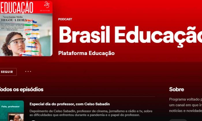 brasil-educacao-podcast