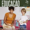 capa-revista-educacao-281