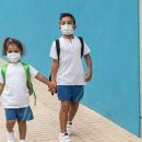 educacao-infantil-pandemia