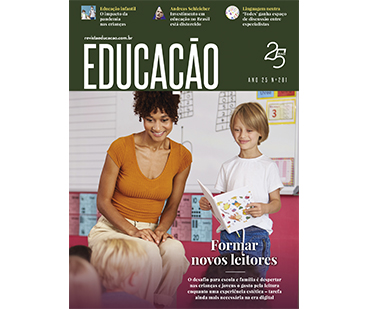 revista-educacao-281-site