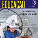 revista-educacao-profissionalizante