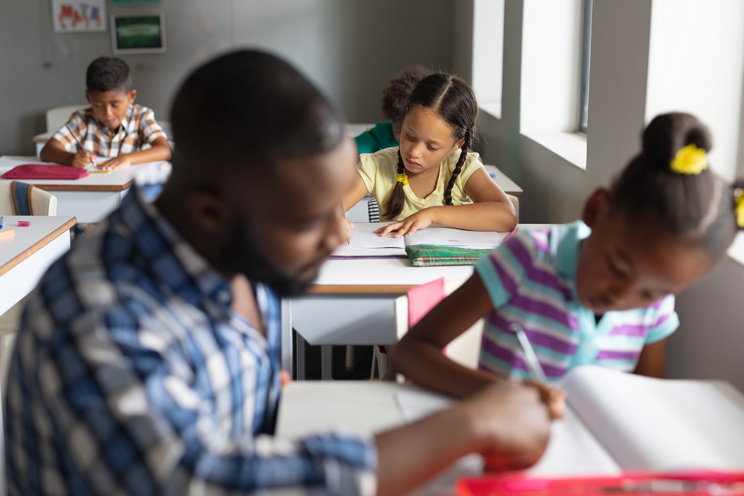 O xadrez ensina, por Gabriel Perissé da revista Educação