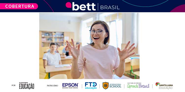 Vamos falar de empatia? - IBDEC - Educação Executiva.