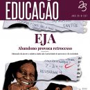 eja-revista-educacao