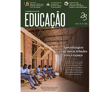 revista-educacao-arquitetura-site-ante