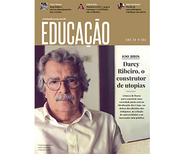 revista-educacao-darcy-ribeiro