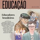 revista-educacao-lauro-oliveira-lima-maria-nilde