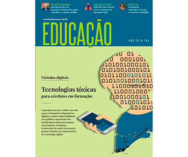 revista-educacao-viciados-digitais-site