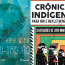 literatura indígena_3