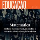 matematica-revista-educacao