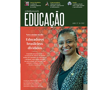 revista-educacao-reforma-ensino-medio