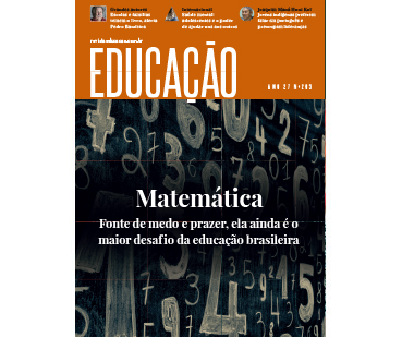 revista-educacao-matematica-ed