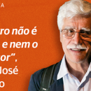 José Pacheco_2