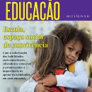 capa-revista-educacao-socioemocional