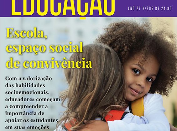 capa-revista-educacao-socioemocional
