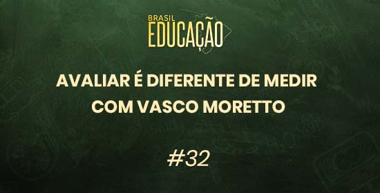 Podcast Vasco Moretto