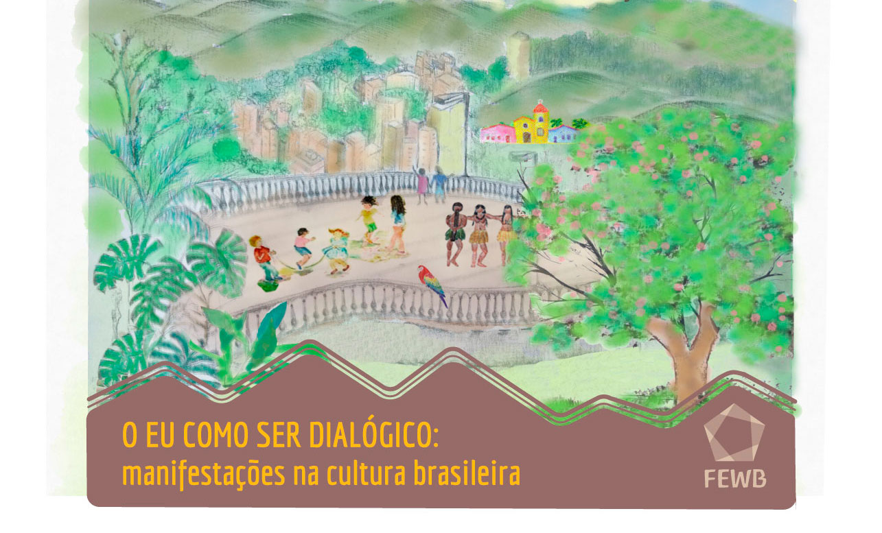 Aprenda 7 brincadeiras brasileiras que dialogam com o território