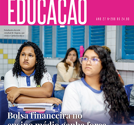 Revista Educação_edição 296_AGOSTO 2023