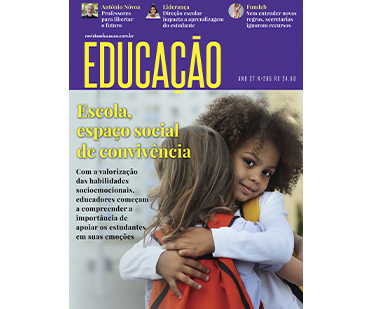 revista-educacao-escola-espaco-social
