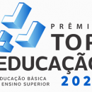 Prêmio Top Educação 2023