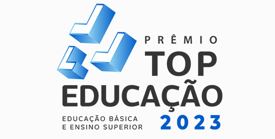 Prêmio Top Educação 2023