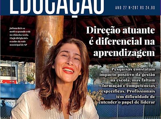 revista-educacao-setembro-capa