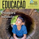 revista-educacao-outubro-capa