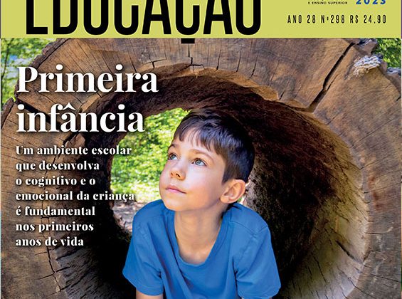 revista-educacao-outubro-capa