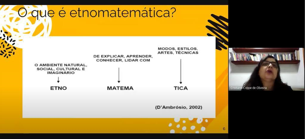 Brincadeiras e jogos africanos promovem Educação Antirracista de