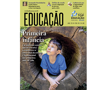 revista-educacao-capa-10-23