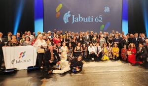 Prêmio Jabuti_vencedores