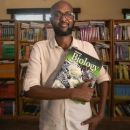 bibliotecas no Quênia_refugiado_destaque