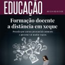 formacao-docente-ead-capa (2)