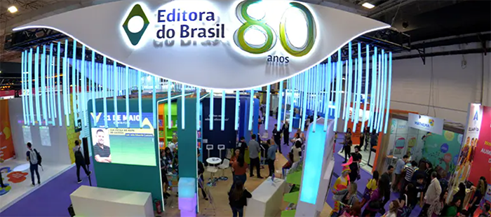 editora-do-brasil-bett-24