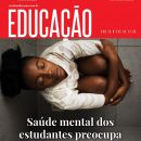 revista-educacao-agosto-saude-mental