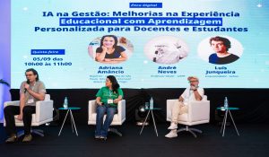 jornada-bett-nordeste-recife