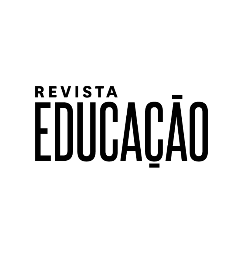 Revista Educação