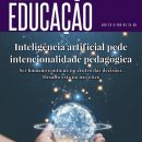 revista-educacao-setembro