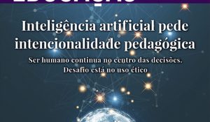 revista-educacao-setembro