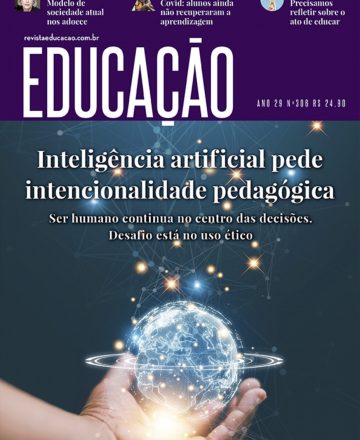 revista-educacao-setembro