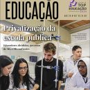 outubro-revista-educacao