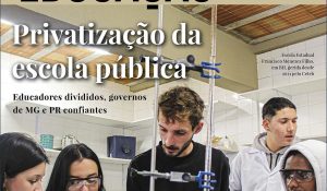 outubro-revista-educacao