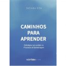 caminhos para aprender