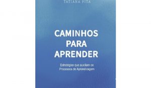 caminhos para aprender