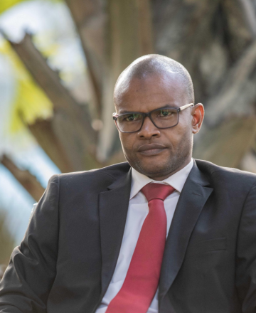 gibrilo-djalo-educacao