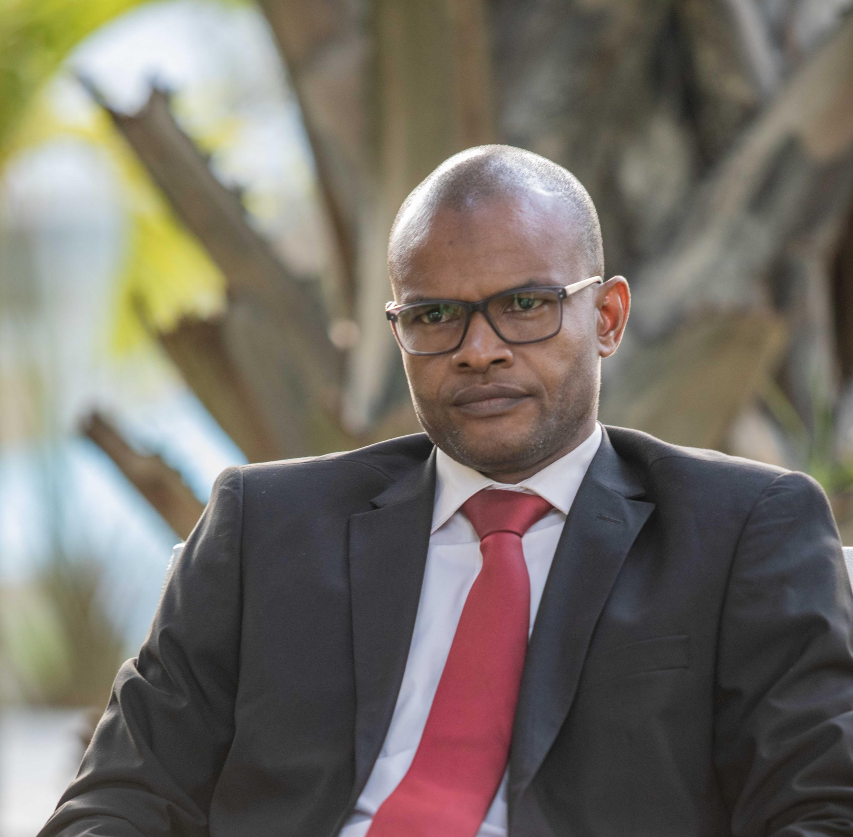 Guiné-Bissau: lei que beneficia professor atrai jovens à profissão