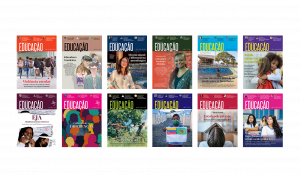 revista-educacao-digital