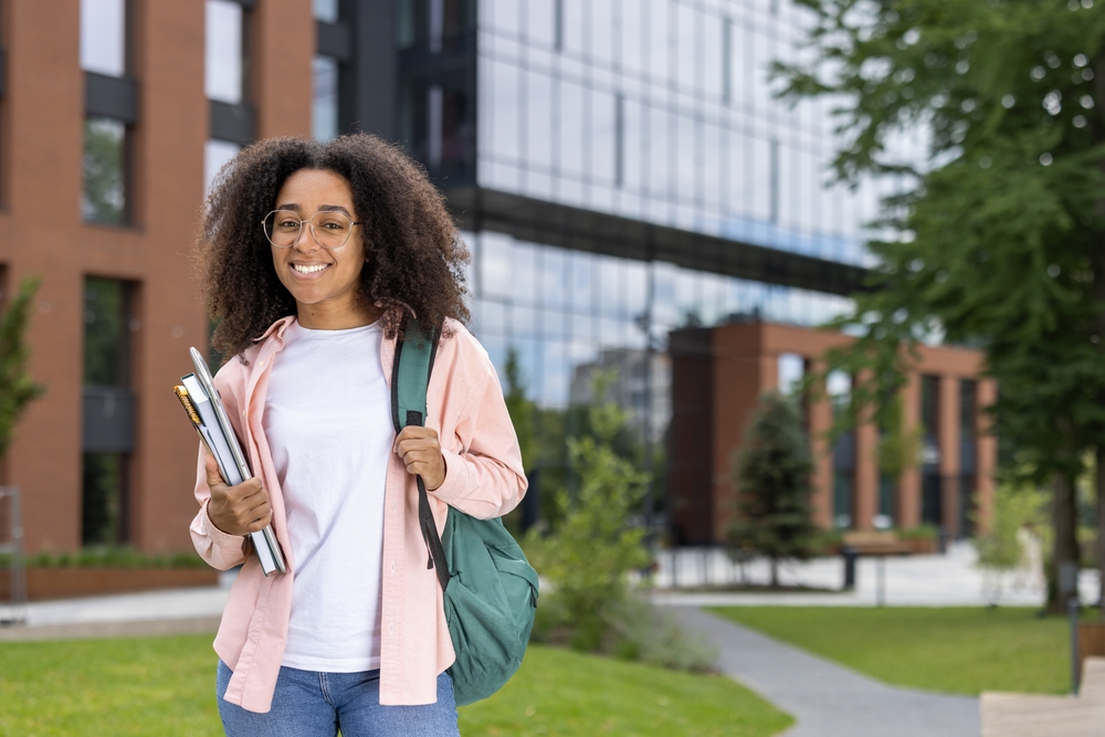 Intercâmbio da Capes levará estudantes e professores ao Peru, Angola e República Dominicana