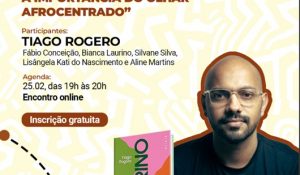 educação antirracista live