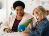educação inclusiva